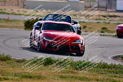 media/Mar-16-2024-Speed Ventures (Sat) [[b18ee68d62]]/Purple Group/Session 1/Turn 13/